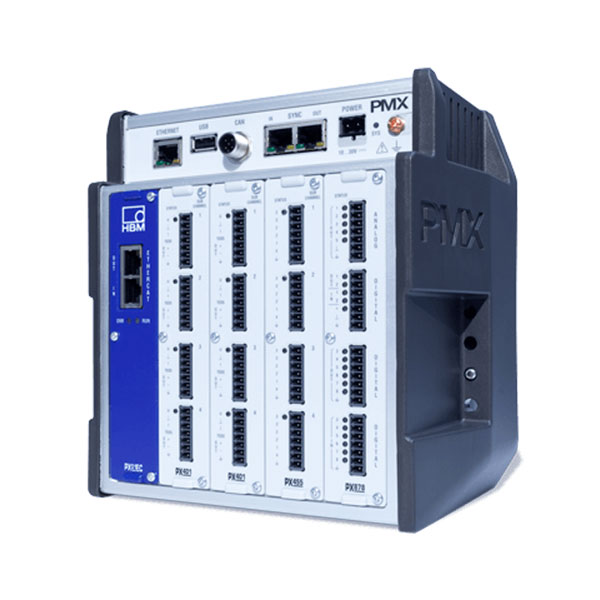 1586851268592418.jpg 600.jpg